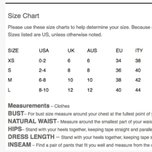 Revolve Line+Dot Tan Pearl Embellished Blouse NWT - Picture 7 of 7